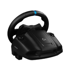 Volante Logitech G923 en internet