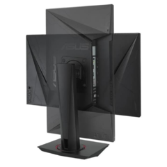 MONITOR ASUS GAMING VG278QR 27” 165 HZ en internet