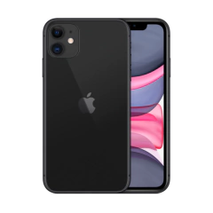 iPhone 11 - comprar online