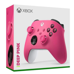Joystick Xbox Series X/S - tienda online