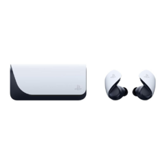 PULSE Explore Wireless Earbuds - Anywhere Tienda 