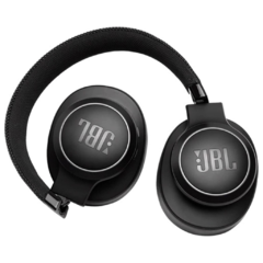 Auricular Inalámbrico JBL LIVE 500BT