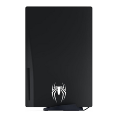 Playstation PS5 Edición Limitada Spiderman 2 - Anywhere Tienda 