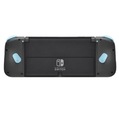 Joystick Hori Split Pad Compact Gengar - Anywhere Tienda 