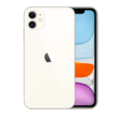 iPhone 11 - tienda online