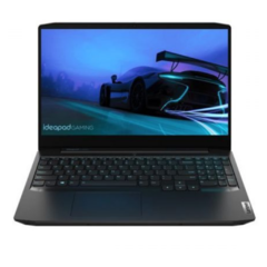 Lenovo IdeaPad Gaming 3i - tienda online