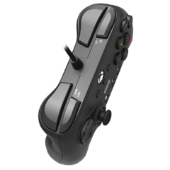 Joystick Hori Fighting Commander Octa en internet