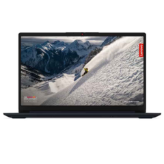 NOTEBOOK LENOVO IDEAPAD 1 15,6"