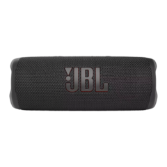 Parlante JBL FLIP 6 - comprar online