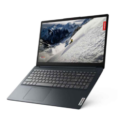 NOTEBOOK LENOVO IDEAPAD 1 15,6" - comprar online