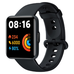 SmartWatch Xiaomi Redmi Watch 2 Lite en internet