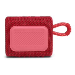 JBL GO 3 - Anywhere Tienda 