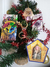 Imagen de 1er. Set Navideño