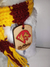Lechuza Hedwig con CARTA - comprar online