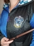 Campera Torneo De Los Tres Magos (modelo DRACO LOVEGOOD)