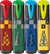 Resaltadores de las casas by Maped - comprar online