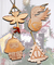 2do Set Navideño