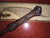 Varita Harry Potter con estuche de regalo - comprar online