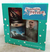 Set Matero Harry Potter Forrado En Cuerina en internet