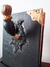 Diario de Tom Riddle con soporte - comprar online