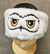 VINCHA SKINCARE de Hedwig - comprar online