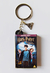 LLavero VHS de Harry Potter y el Prisionero de Azkaban - comprar online