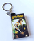 LLavero VHS de Harry Potter y la Càmara de los Secretos - comprar online