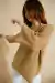 SWEATER ARENAL CAMEL - GauchaBuenosAires