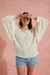 SWEATER GAIA - GauchaBuenosAires