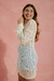 Imagen de VESTIDO MANGA LARGA SUNSHINE
