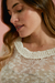 VESTIDO MANGA LARGA SUNSHINE - tienda online