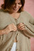 CARDIGAN LILI VISON en internet