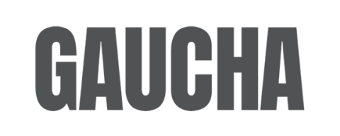 GauchaBuenosAires