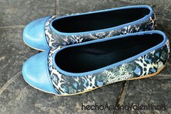 Chatitas Sublimadas. Envianos tu diseño y lo estampamos.