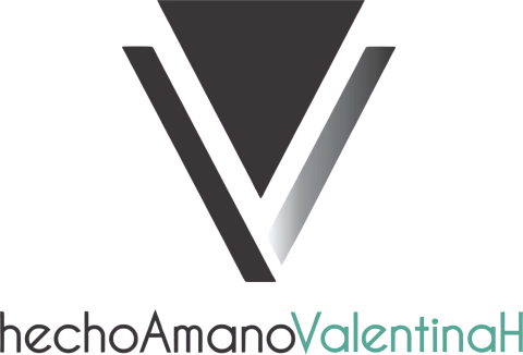 valentinah
