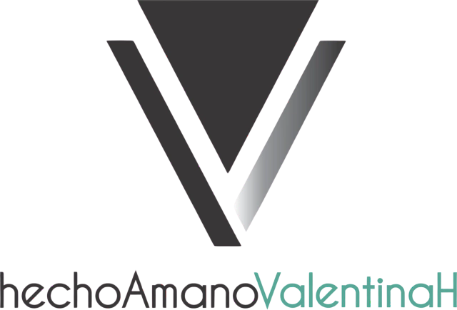 valentinah