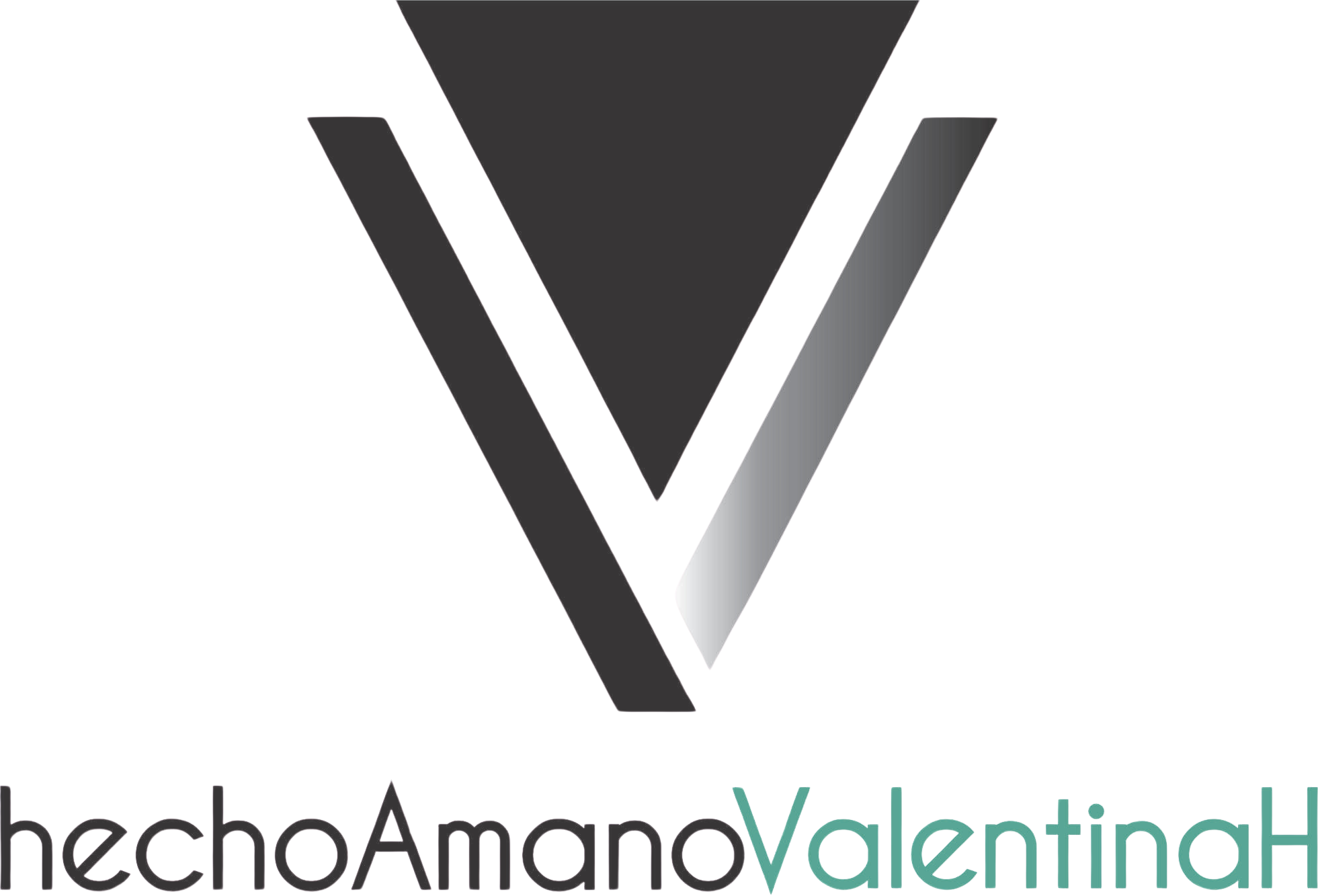 valentinah