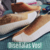 Banner de valentinah