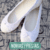 Banner de valentinah