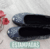 Banner de valentinah