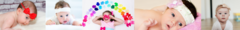 Banner da categoria Bebês 