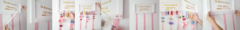 Banner da categoria Decoração 