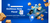Imagem do banner rotativo Eu Encomendo Agora