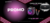 Imagem do banner rotativo Eu Encomendo Agora
