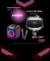 Imagem do banner rotativo Eu Encomendo Agora
