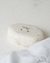 ABRIDOR BOLITA N2 ORO BLANCO