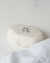 ABRIDOR CUBIC REDONDO ORO BLANCO