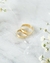 ALIANZAS ITALIANA 6GR EL PAR - comprar online