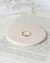 ANILLO 3 PIEDRAS - comprar online