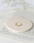 ANILLO CRUZADO - comprar online